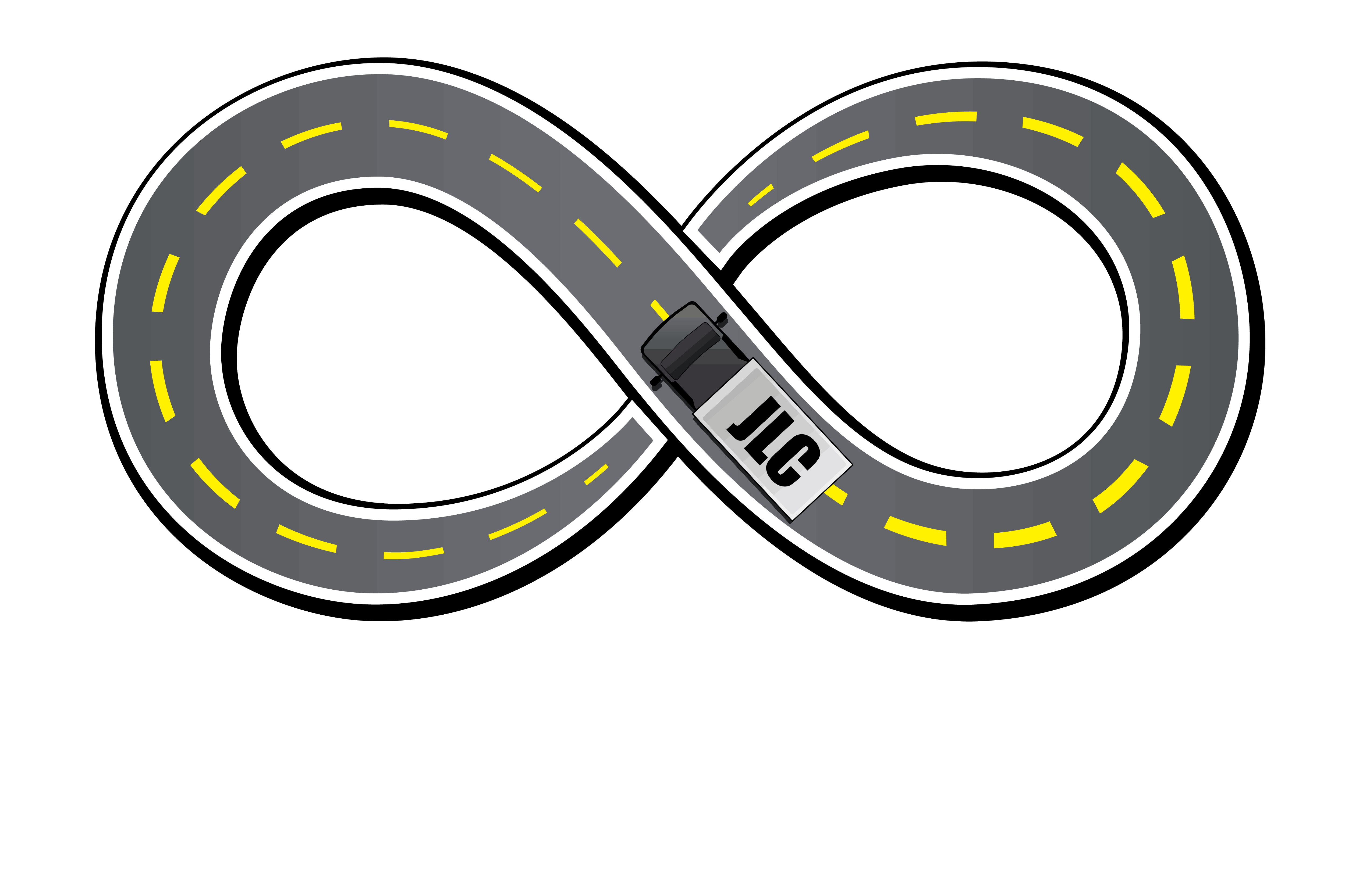 Moving Companies Davenport FL